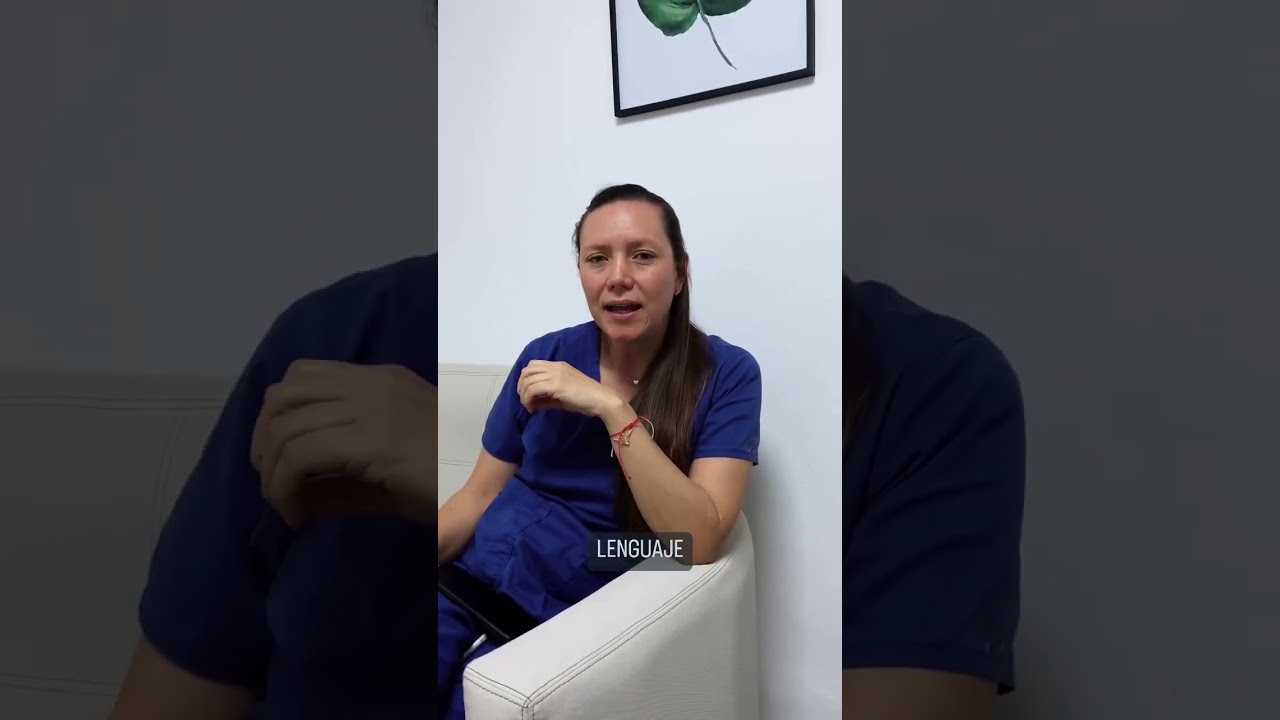 Alexandra Uribe Ortega-4