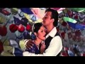 Moner Duar Khule Dilam Habib Wahid New Song 2015