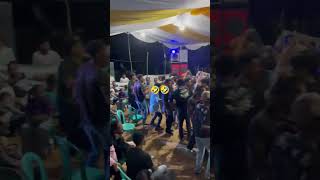 Download lagu Kau boleh menggauli siapa siapa yang kau kehendaki #viral #laguviral mp3 Download lagu Kau boleh menggauli siapa siapa yang kau kehendaki #viral #laguviral mp3