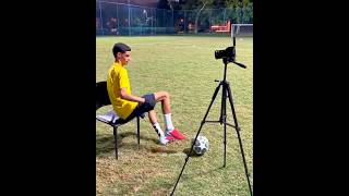 1 in a million moment caught on camera 🤯