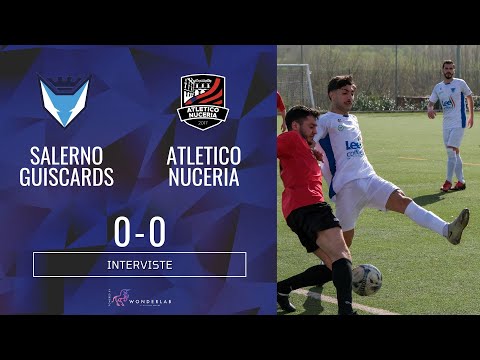 STAGIONE 2022/23 [ GIORN. 26 ] - Pareggio che rimanda tutte e 2 le squadre al verdetto dei playout