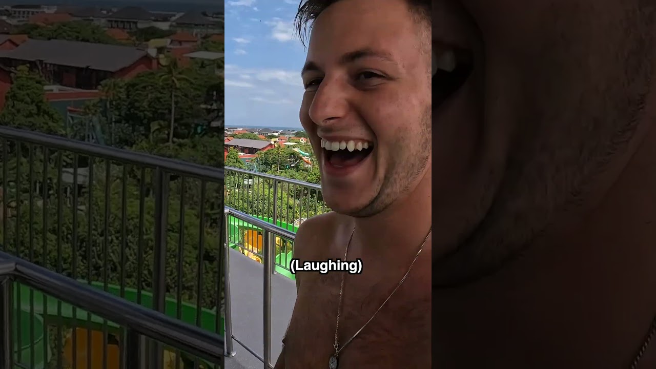 YouTube Short thumbnail