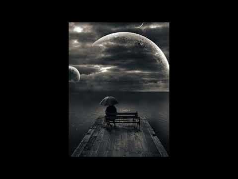 AKU MERANA - R. AZMI