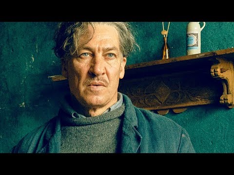 DEUTSCHSTUNDE | Trailer & Filmclips deutsch german [HD]