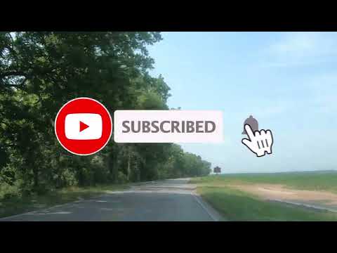 Old Highway 61 Washington County Mississippi