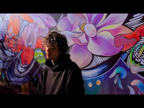 Lil Jesse x LiL Lotus - lonely (Official Audio) 