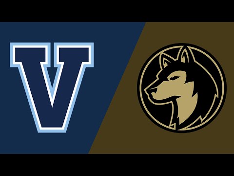 Valor Christian Tier 1 CPHL vs Vail/Battle Mountain - 9/10/21