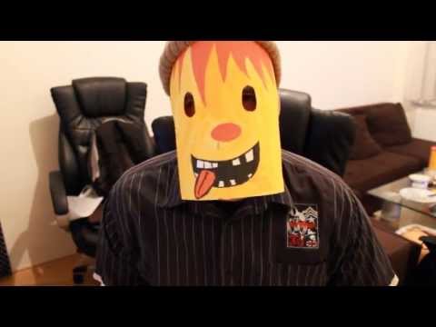 Spiriduell BRT 2013 64tel vs KRanker TZycho (feat. Rezah) [Beat by Underground Beats]