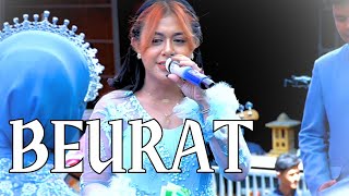Download lagu BEURAT || LIVE ADE ASTRID X GERENGSENG TEAM LOKASI PARAKAN MUNCANG mp3 Download lagu BEURAT || LIVE ADE ASTRID X GERENGSENG TEAM LOKASI PARAKAN MUNCANG mp3