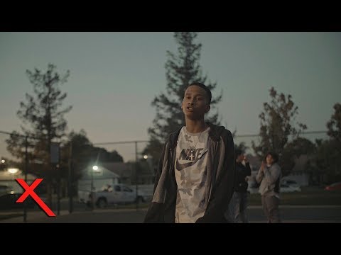 CeeJay-Band$ - Pray 4 Better Days (Official Video)