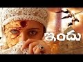 Indhu HD Full Movie Telugu Full Length Movie Charmi