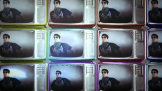 Swagged Out With Tags Out (Remix)-KJ-52 (feat. Viktory)