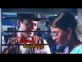Heart Touching Love Tamil WhatsApp Status Jeans Prasanth Aiswariya Tvmmusicpills Subscribe