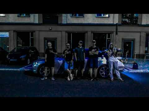 Dizi x Strofa x yooki - Spontan