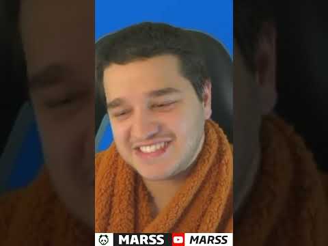 ZOMBA TWEETED WHAT?!? #shorts