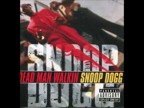 Snoop Dogg feat. KV, Kurupt, Technique - I Will Survive - Dead Man Walkin