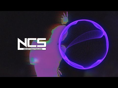 Britt Lari & Ray Le Fanue - What I Want | Deep House | NCS - Copyright Free Music