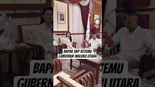 Download lagu When Raffi Ahmad, as UKP Special Envoy, works with the Governor of North Maluku, Sherly Tjoanda mp3 Download lagu When Raffi Ahmad, as UKP Special Envoy, works with the Governor of North Maluku, Sherly Tjoanda mp3
