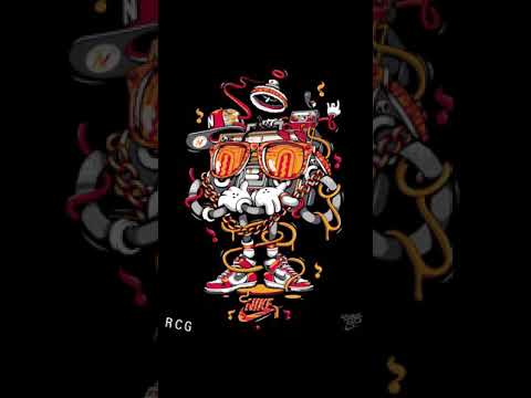 NIkes Feat.TS jawop,ChettaKc(prod.chettaKC)