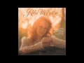Reba McEntire - Why Can't He Be You