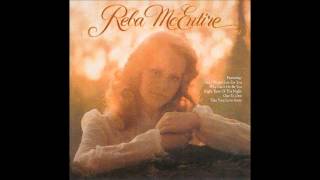 Reba McEntire - Why Can't He Be You