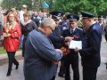 СТРАННАЯ РЕАКЦИЯ!!!Последствия "ДНЕПРОВСКОЙ БОЙНИ": уволены начальники полиции, создана спецкомиссия .ВИДЕО