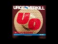 Urge Overkill - "Stull (Part 1)  (Live - 06-10-1993 - Chicago, IL)"