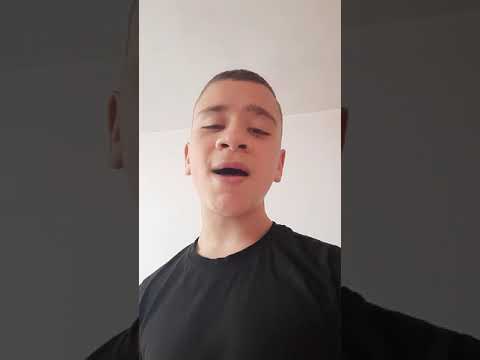 Абонирай те се за SHMEKERA