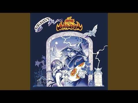 No Expression (feat. Scorzayzee, Teach Em)