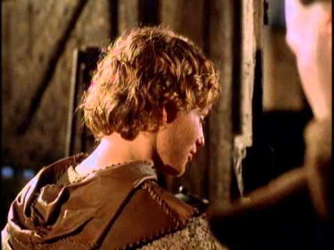 Dragonheart: A New Beginning - Trailer