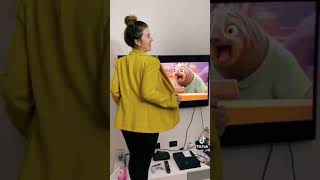 Download lagu mady gio 😂 #shorts mp3