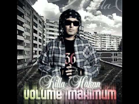 Killa Hakan