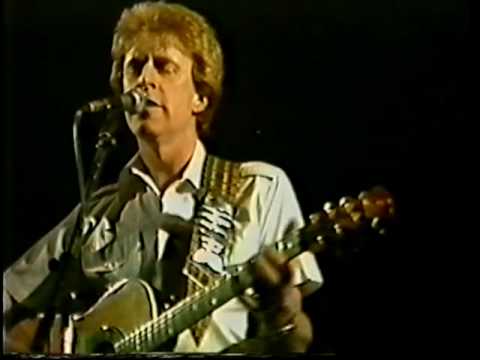 Bring 'em Down - Fairport Convention