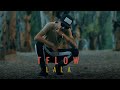 TFLOW LALALA Official Music Video PROD BY ENYWAYZ