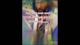 Download lagu viral nasehat orang gila buat yang sehat | ODGJ | #shorts mp3