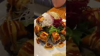 Download lagu #sushi #langleybc mp3