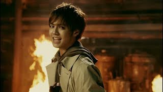 GENERATIONS from EXILE TRIBE / 「RUN THIS TOWN」  from HiGH &amp; LOW ORIGINAL BEST ALBUM