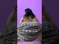 IndianTwerkVideo Hot Northeast Girl India Twerk Her Booty Sexy Physics