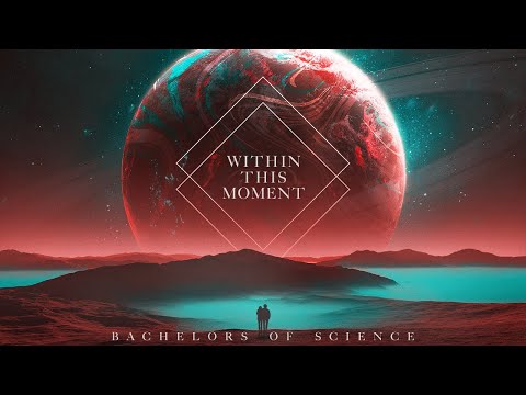 Bachelors Of Science - Do Right [CODERLP004] - Drum and Bass / CODE Recordings / DnB