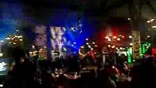 untitled -barbie almalbis