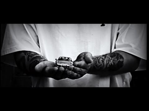 Kaz Bałagane ft. Otsochodzi, Louis Villain - Very Nice (shandy blend)