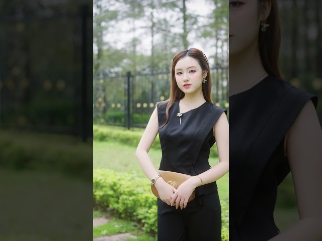 PHK14S114 - Bộ chéo hàn
