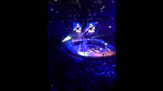 Hillsong Conference 2013 Alive Young And Free song