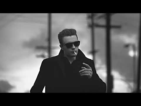 2Pac, Mzade, ENZA & DNDM - All Eyes On Me (Mzade Remix), See You Soon, Morocco & Disconnection