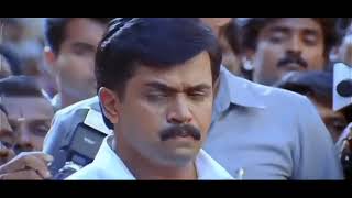 Download lagu best of scene movie in Mudhalvan mp3 Download lagu best of scene movie in Mudhalvan mp3