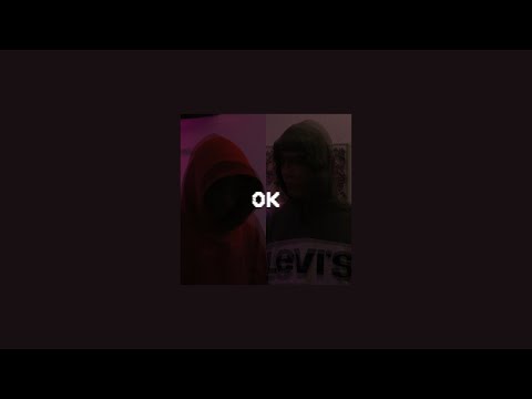 mlvden x gilja - "ok" (lele bate)