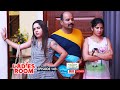 Ladies Room Gang 2 EP 143 Comedy Serial Sitcom