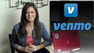 Mobile Payments Go Social with Venmo