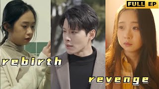 After a tragic death, I want to find my own happiness in a new life. #drama #reels #shortdrama