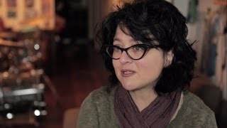 Susie Arioli présente son album SPRING - 2015